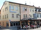 фото отеля Hotel Zvonimir Otocac