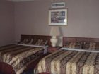 фото отеля All Star Motel
