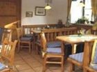 фото отеля Gasthaus Glaser Bad Fussing