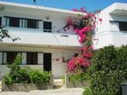 фото отеля Yannis Apartments Psalidi (Kos)