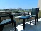 фото отеля Pointer Hotel