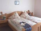 фото отеля Hotel-Restaurant Hullen