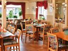 фото отеля Hotel-Restaurant Hullen