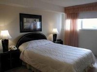 Park Suites Mississauga - The Place Royal