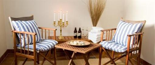 фото отеля Hotel Broby Inn
