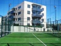 Apartaments Marina Torredembarra