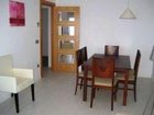 фото отеля Apartaments Marina Torredembarra