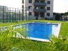 фото отеля Apartaments Marina Torredembarra