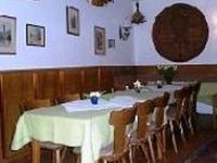 Gasthof Kauzen