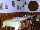 фото отеля Gasthof Kauzen