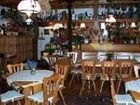 фото отеля Gasthof Kauzen