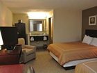 фото отеля Quality Inn Waterbury