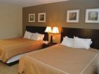 фото отеля Quality Inn Waterbury