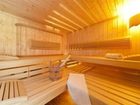фото отеля Sporthotel Walliserhof