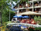 фото отеля Sporthotel Walliserhof