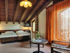 фото отеля Sporthotel Walliserhof
