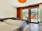 фото отеля Sporthotel Walliserhof