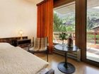 фото отеля Sporthotel Walliserhof
