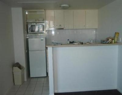 фото отеля Medina Executive Brisbane