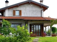 Alla Camelia B&B