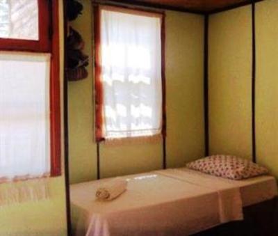 фото отеля Olympos Life Hotel