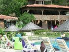 фото отеля Olympos Life Hotel