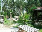 фото отеля Olympos Life Hotel