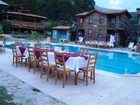 фото отеля Olympos Life Hotel