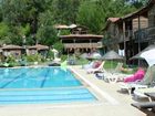 фото отеля Olympos Life Hotel