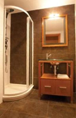 фото отеля Hostal Piteus