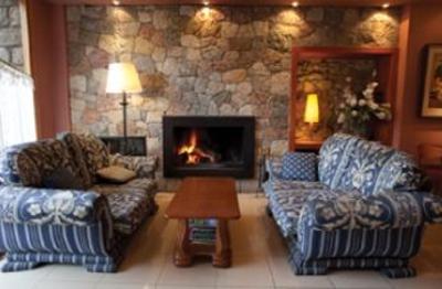 фото отеля Hostal Piteus