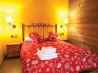 фото отеля Hostal Piteus