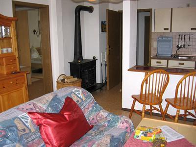 фото отеля Pension Fuchsenhof Neunburg vorm Wald