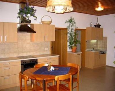 фото отеля Pension Fuchsenhof Neunburg vorm Wald