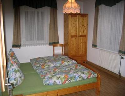 фото отеля Pension Fuchsenhof Neunburg vorm Wald
