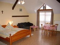 Pension Fuchsenhof Neunburg vorm Wald