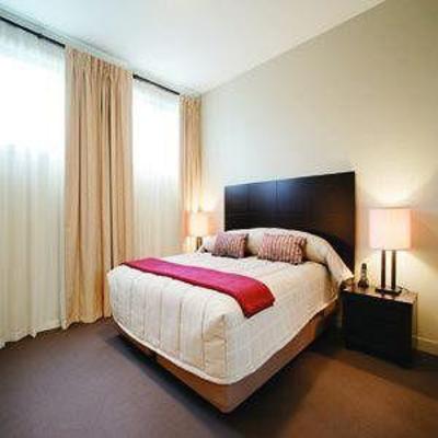 фото отеля Quest Maitland