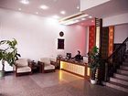 фото отеля Sanyuan Hotel