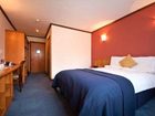 фото отеля Innkeeper's Lodge Basingstoke