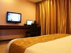 фото отеля Fucheng Business Hotel Lishui