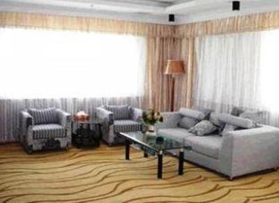 фото отеля Manchuria Car's Beauty Business Hotel