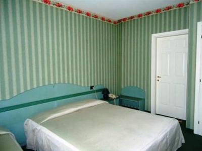 фото отеля Hotel Smeraldo
