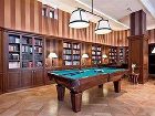 фото отеля Grand Hotel Kempinski High Tatras