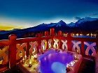 фото отеля Grand Hotel Kempinski High Tatras