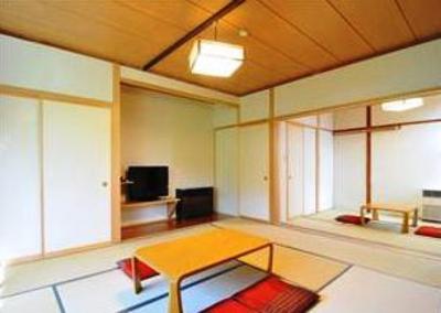 фото отеля Espoir Misawa