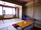 фото отеля Espoir Misawa