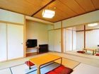 фото отеля Espoir Misawa