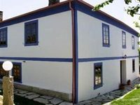 Casa Rural Vila Pomar