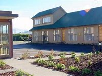 Methven Motels & Apartments