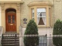Sycamore House